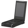 Fujitsu Scanner 600DPI Fi 70f Black e Grey PA03841 B001