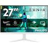Philips 27M2N3201PL/00 Monitor PC 68,6 cm (27") 1920 x 1080 Pixel Full HD LCD