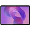 Lenovo Idea Tab Mediatek 256 GB 11" 8 GB Wi-Fi 5 Android 15 Grigio ZAFR0429ES