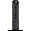 Asus Mini pc ROG NUC RNUC15JNK9X389A2 Intel Core Ultra 9 32GB 1TB Black 90AS00I1 M00