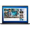 Dell Notebook 16" DC16250 ( Intel Core 5 120U 16GB 512GB ) Black TGYYM