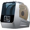 Creality filamento, essiccatore, stampa 3D, creality, supporto filamenti, asciugacalore