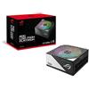 ASUS PC Power Supply Unit 80 PLUS Platinum 750W SFX ROG-LOKI-750P-SFX-L-GAMING