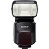 SONY FLASH HVL-F60RM