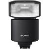 SONY FLASH HV LF 46RMA - GARANZIA SONY ITALIA 2 ANNI