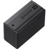SONY BATTERY PACK NP-SA100 - GARANZIA SONY ITALIA 2 ANNI
