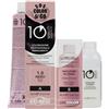 PETTENON COSMETICS SpA SOS COLOR&GO 10MIN 6.6 DUO SET