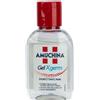 FATER SpA AMUCHINA GEL X-GERM 30ML