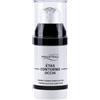 DIFA COOPER SpA COSMETICI MAGISTRALI ETAS CONTORNO OCCHI 15ML
