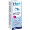MONTEFARMACO OTC SpA IRILENTI PLUS 100ML