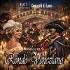 52733 Omaggio al Rondo' Veneziano