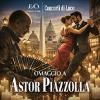 52733 Omaggio a Astor Piazzolla