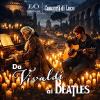 52733 Da Vivaldi ai Beatles