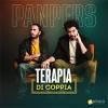52733 PanPers - Terapia di coppia