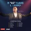 52733 Walter Riviera - Mi ''AI'' rubato il lavoro?