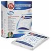 Pic Solution Pic Ghiaccio Instantaneo Comfort, 13.5 x 18 cm - 10 gr