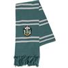 CERDÁ LIFE'S LITTLE MOMENTS CERDÁ Bufanda Harry Potter Slytherin per uso quotidiano, formato pratico