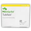 Mölnlycke Tubifast 4.3 Tubular Bandage #2440 (Yellow Line)