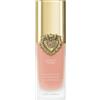 Dolce & gabbana Everlast Primer Effetto opacizzante per 24 ore - riduzione dei pori