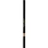Dolce & gabbana Brow Restyler Pencil Matita sopracciglia per riempire e modellare a tenuta 16h 01 Honey Blonde