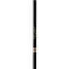 Dolce & gabbana Brow Restyler Pencil Matita sopracciglia per riempire e modellare a tenuta 16h 02 Dark Blonde