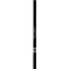 Dolce & gabbana Brow Restyler Pencil Matita sopracciglia per riempire e modellare a tenuta 16h 04 Dark Brown