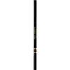 Dolce & gabbana Brow Restyler Pencil Matita sopracciglia per riempire e modellare a tenuta 16h 06 Naturally Black