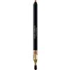 Dolce & gabbana My Lip Overliner Matita labbra scorrevole e modellante a tenuta 8h 02 My Brownie Nude