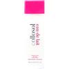 Collosol Eau de Lait 400ml