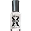 Sally Hansen Xtreme Wear 130 City Of Gleams by Sally Hansen for Women, 12 ml