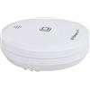 Homematic IP Smart Home 151694A0 - Sensore di acqua e umidità