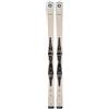 BLIZZARD THUNDERBIRD R15 +TPX12 DEMO, SAND