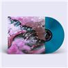 Linkin Park - From Zero - Vinile (vinile blu)