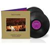 Deep Purple - Made In Japan - 2 Vinili (reixed by steven wilson)