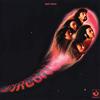Deep Purple - Fireball - Vinile (black friday - purple vinyl - limited edition)