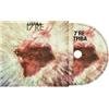 Litfiba - 17 Re - Cd (2026 remaster - digipack)