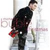 Michael Buble' - Christmas - Vinile