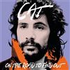 Cat Stevens - On The Road To Findout: Greatest Hits - 2 Vinili