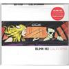 BMG Audio Cd Nuovo - Blink-182 - California -I- Bmg