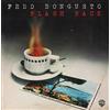 Fred Bongusto Flash Back - Lp T 56187 (nuovo) parz. sigillato (Italy)