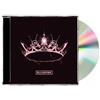 Blackpink - The Album - Cd