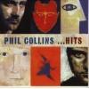 Phil Collins - Phil Collins...hits - Cd