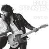 Bruce Springsteen - Born To Run - Vinile
