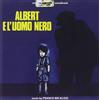 Colonna Sonora - Albert E L'uomo Nero - Cd