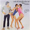 Rino Gaetano - Resta Vile Maschio, Dove Vai (45th Anniversary) - Cd