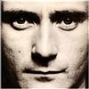 Phil Collins - Face Value - Cd