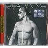 Mina - Rane Supreme Vol.1 - Cd