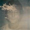 John Lennon - Imagine - Vinile