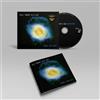 Simone Cristicchi - Dalle Tenebre Alla Luce - Cd (digipack)