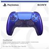 Sony Computer Ent. Gaming - Accessori - Ps5 Dualsense Chroma Indigov3